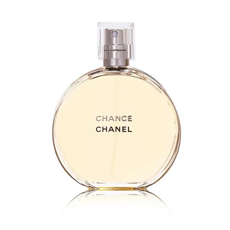 chanel parfum femme nouveau|chanel perfume for women list.